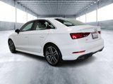 Used 2019 Audi A3 2.0T Premium Plus w/ Premium Plus Package image 4