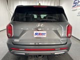 New 2025 Hyundai Palisade SEL image 5