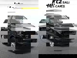 Used 2024 Honda CR-V EX image 3