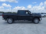 New 2025 RAM 2500 Laramie w/ Sport Appearance Package image 3