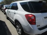 Used 2015 Chevrolet Equinox LS image 4