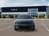 New 2026 Kia Carnival SX image 2