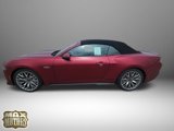 New 2025 Ford Mustang GT Premium image 4