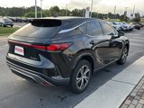 Used 2024 Lexus RX 350 FWD image 5