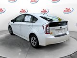 Used 2013 Toyota Prius Three image 3