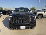 New 2025 GMC Sierra 3500 Denali Ultimate image 2