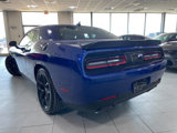 Used 2022 Dodge Challenger R/T w/ Plus Package image 5