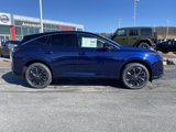 New 2025 Nissan Murano Platinum w/ Cargo Package image 2