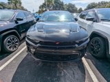 New 2024 Dodge Hornet R/T w/ Tech Pack w/o Parking image 2