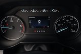 New 2025 Ford F350 XL w/ XL Chrome Package image 4