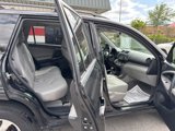 Used 2012 Toyota RAV4 Limited image 6