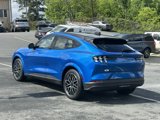 New 2025 Ford Mustang Mach-E Premium w/ Interior Protection Package image 4