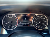 Used 2023 Nissan Rogue SV image 5