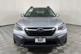 Used 2022 Subaru Outback Premium image 2