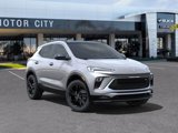 New 2025 Buick Encore GX Sport Touring w/ Comfort Package image 2