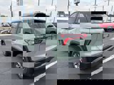 New 2026 Chevrolet Equinox LT w/ Convenience Package II image 5
