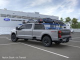New 2025 Ford F350 Platinum image 4
