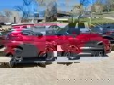 Used 2024 Nissan Rogue SV w/ SV Premium Package image 4