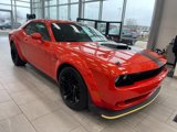 Used 2023 Dodge Challenger R/T Scat Pack image 2