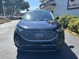 Used 2024 Ford Edge SEL image 3