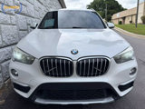 Used 2019 BMW X1 sDrive28i image 2