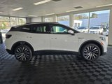 New 2025 Volkswagen ID.4 Pro image 3