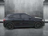 Used 2023 Mercedes-Benz GLA 45 AMG 4MATIC image 4