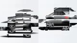 New 2026 Buick Encore GX Preferred w/ Comfort Package image 6