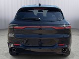New 2025 Dodge Hornet R/T w/ R/T Blacktop Package image 4