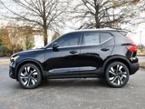 New 2025 Volvo XC40 B5 Plus w/ Protection Package Premier image 4
