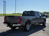 Used 2021 Ford F350 XL w/ Power Equipment Group image 5