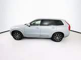 Used 2024 Volvo XC90 B6 Plus image 4
