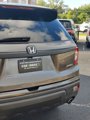 Used 2021 Honda Passport EX-L image 5