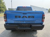 Used 2021 RAM 2500 Power Wagon image 6