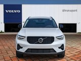 New 2026 Volvo XC40 B4 Plus w/ Protection Package Premier image 2
