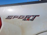 Used 2021 Ford F150 Lariat w/ Equipment Group 502A High image 5