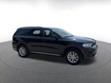 Used 2024 Dodge Durango SXT image 3