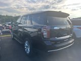 Certified 2023 Chevrolet Tahoe Premier w/ Premium Package image 6