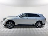 New 2025 Cadillac Escalade IQ Luxury 2 image 2
