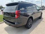 New 2025 Ford Expedition Max Platinum image 5