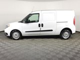 Used 2022 RAM ProMaster City Wagon image 2