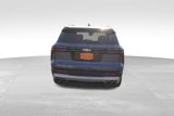 New 2025 Chevrolet Traverse LT w/ Driver Confidence Package image 4