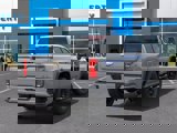 New 2025 Chevrolet Silverado 2500 ZR2 w/ Technology Package image 4
