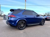 Used 2022 Mercedes-Benz GLE 450 4MATIC image 5