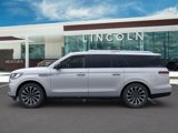 New 2024 Lincoln Navigator L Reserve image 3