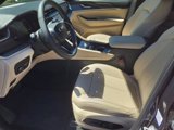 New 2025 Jeep Grand Cherokee L Limited w/ Luxury Tech Group II image 2