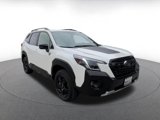 Used 2024 Subaru Forester Wilderness image 3