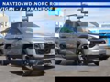 New 2026 Chevrolet Equinox RS image 1