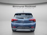 New 2026 Buick Encore GX Preferred w/ Comfort Package image 6