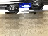 Used 2020 Ford F150 4x4 SuperCrew image 5